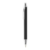Vue 1 de PeekThru Stylo bille
