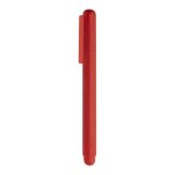 Vue 1 de Glinkap Stylo gel en RABS