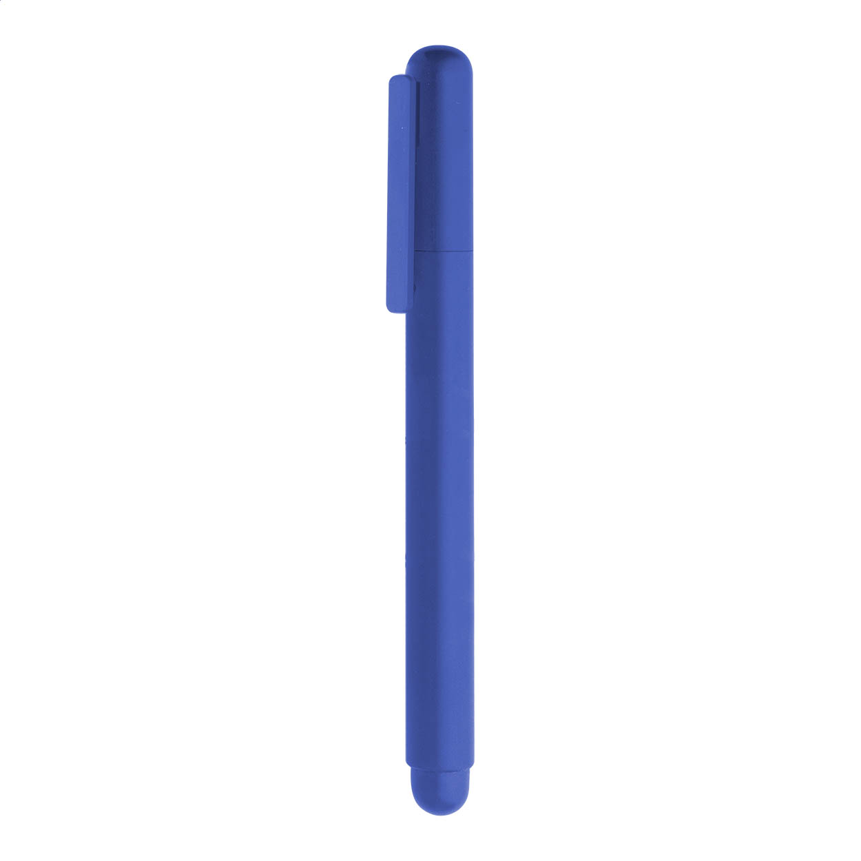 Glinkap Stylo gel en RABS