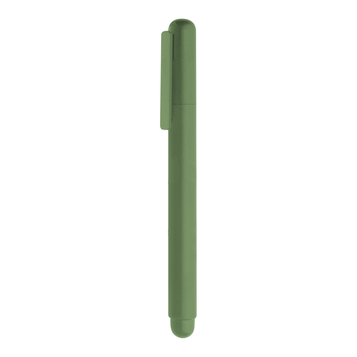 Glinkap Stylo gel en RABS