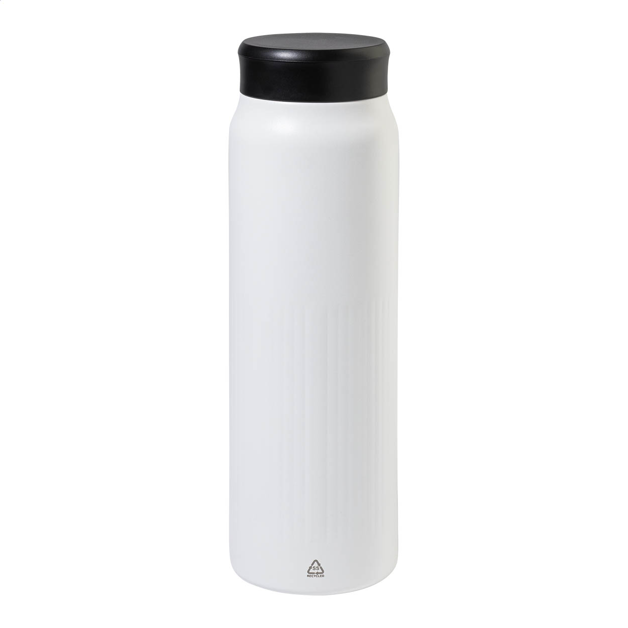 Nuptse Bouteille isotherme RSS