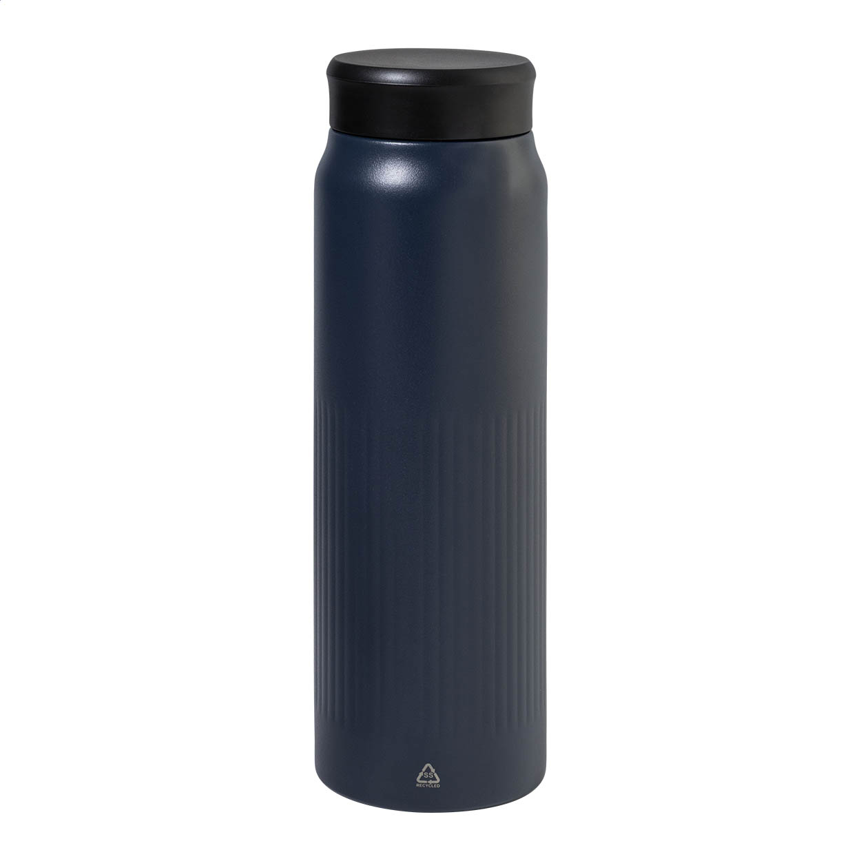 Nuptse Bouteille isotherme RSS
