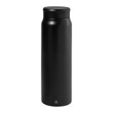 Vue 1 de Nuptse Bouteille isotherme RSS