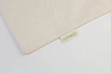 Vue 4 de Totepex Sac shopping en coton recyclé