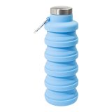 Vue 3 de Colsip Bouteille pliable