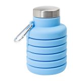 Vue 4 de Colsip Bouteille pliable