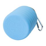 Vue 8 de Colsip Bouteille pliable