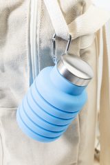 Vue 6 de Colsip Bouteille pliable