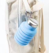 Vue 7 de Colsip Bouteille pliable