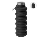 Vue 1 de Colsip Bouteille pliable