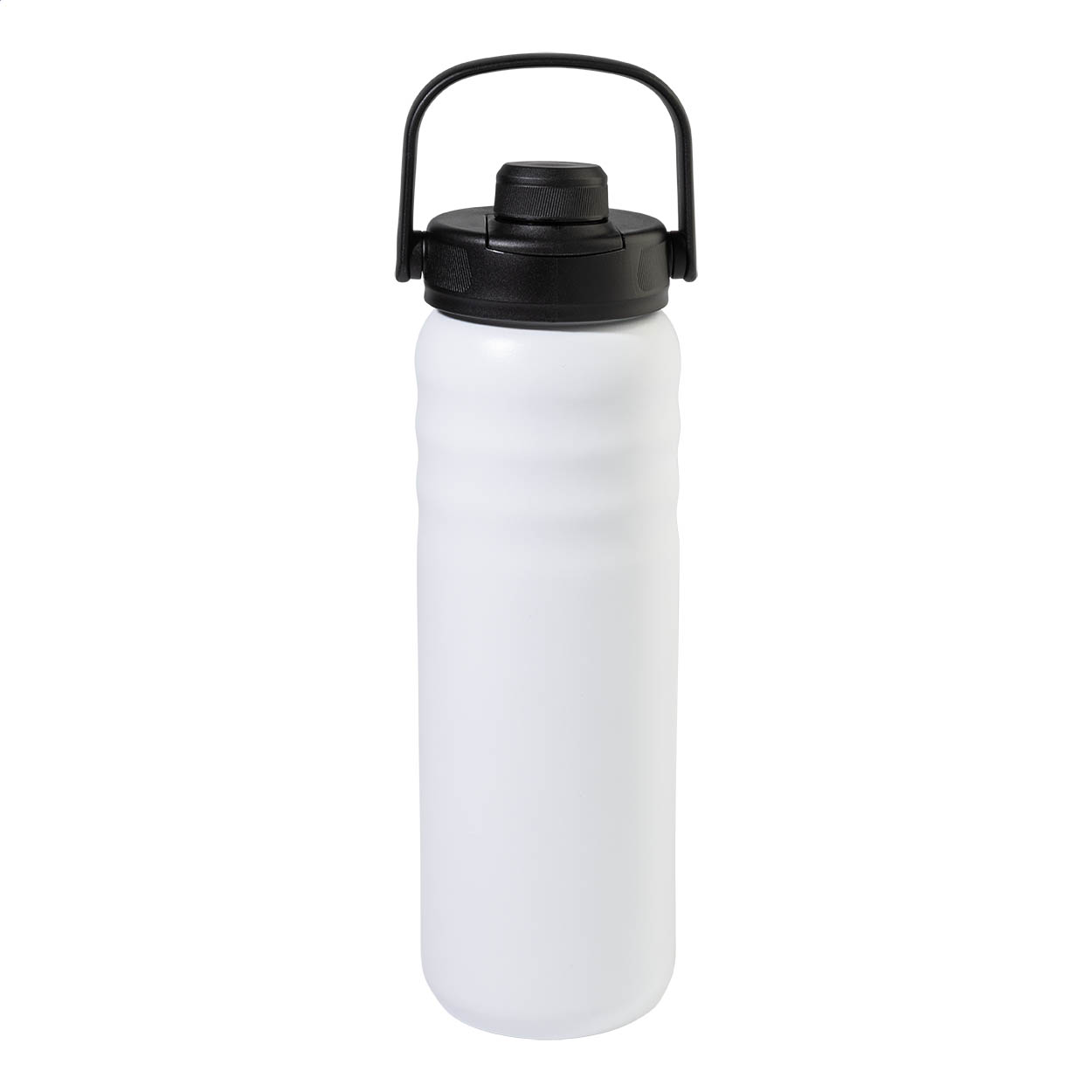 Chamlang Bouteille isotherme en RSS
