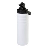 Vue 2 de Chamlang Bouteille isotherme en RSS