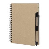 Vue 7 de Balsamea Carnet de notes