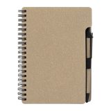 Vue 9 de Balsamea Carnet de notes