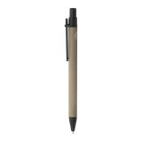 Vue 4 de Balsamea Carnet de notes