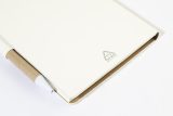 Vue 5 de Metpuk Carnet de notes en RPU