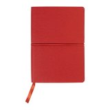 Vue 5 de Strappuk Carnet de notes en RPU