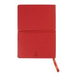 Vue 6 de Strappuk Carnet de notes en RPU