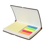 Vue 3 de Strappuk Carnet de notes en RPU