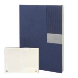 Vue 4 de Decopuk Carnet de notes en RPU