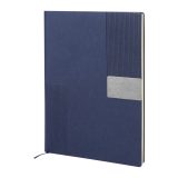 Vue 3 de Decopuk Carnet de notes en RPU