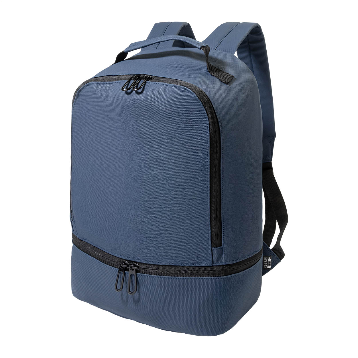 Rhodes Sac à dos en RPET
