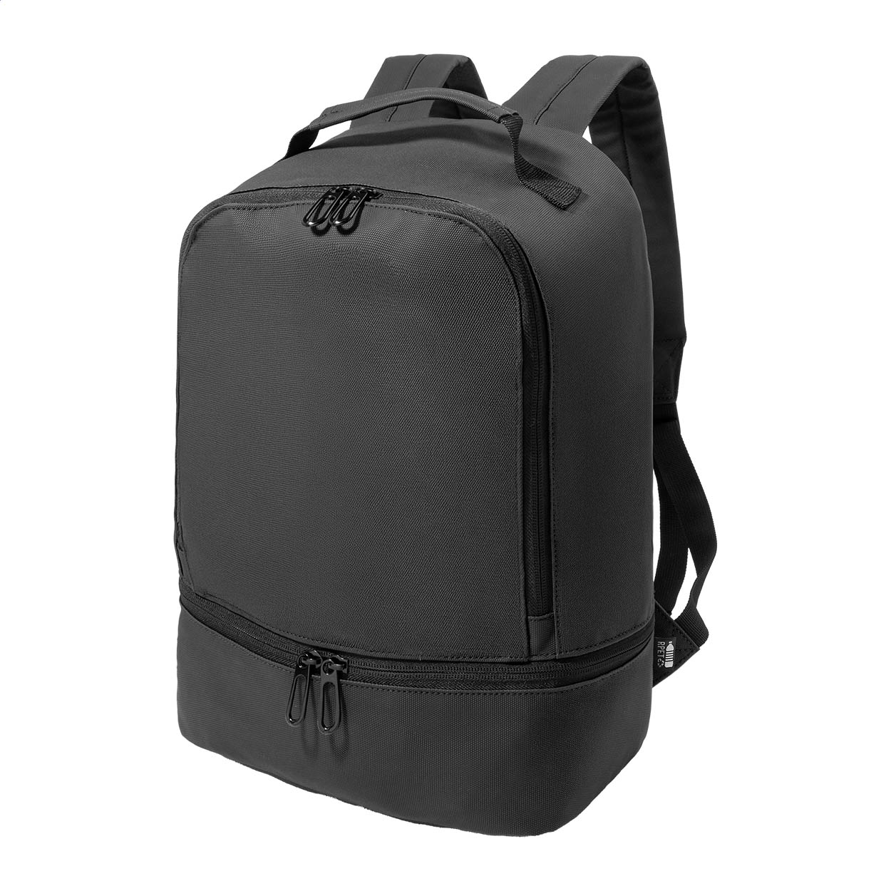 Rhodes Sac à dos en RPET