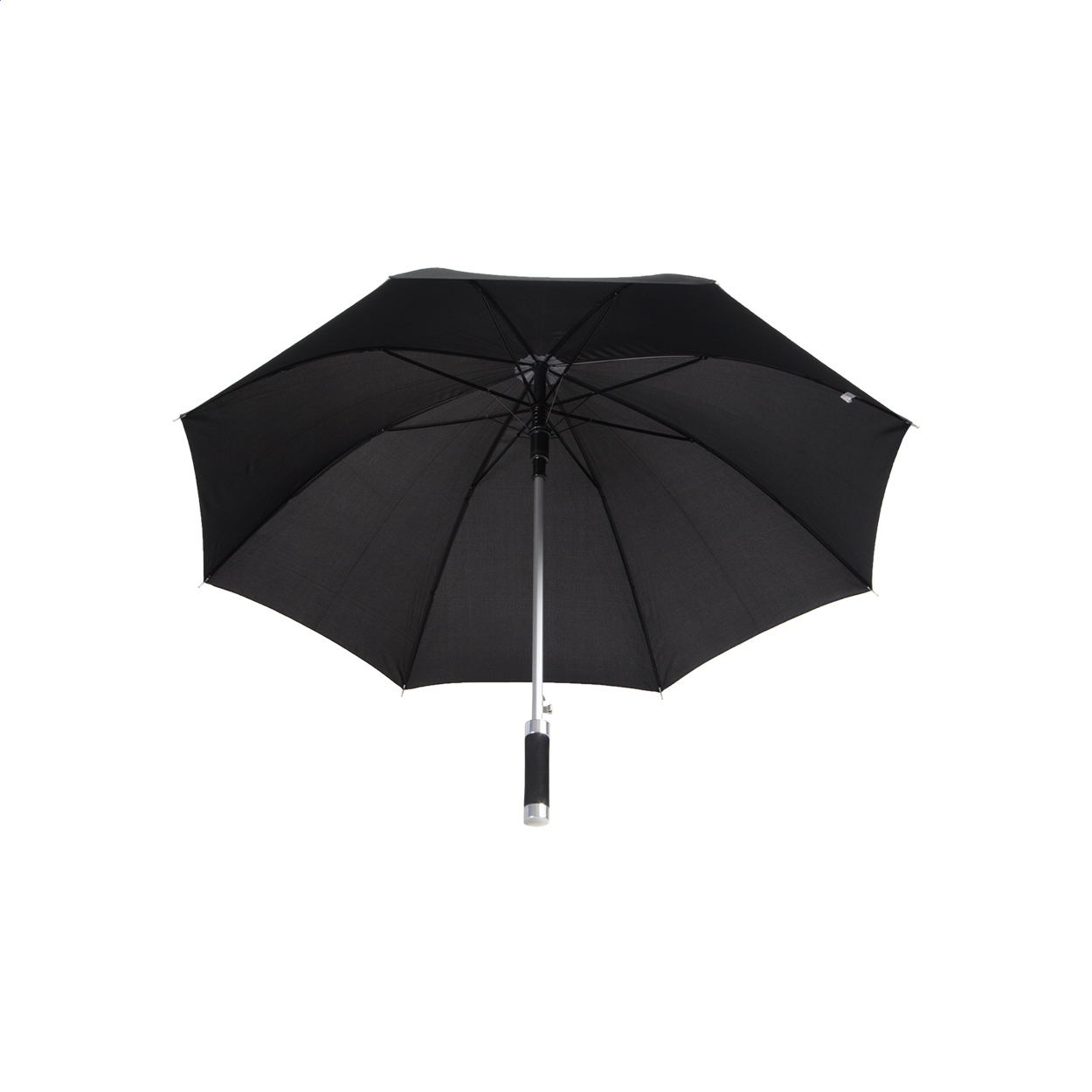 Nuages parapluie automatique