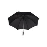 Vue 2 de Nuages parapluie automatique