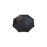 Vue 3 de Nuages parapluie automatique