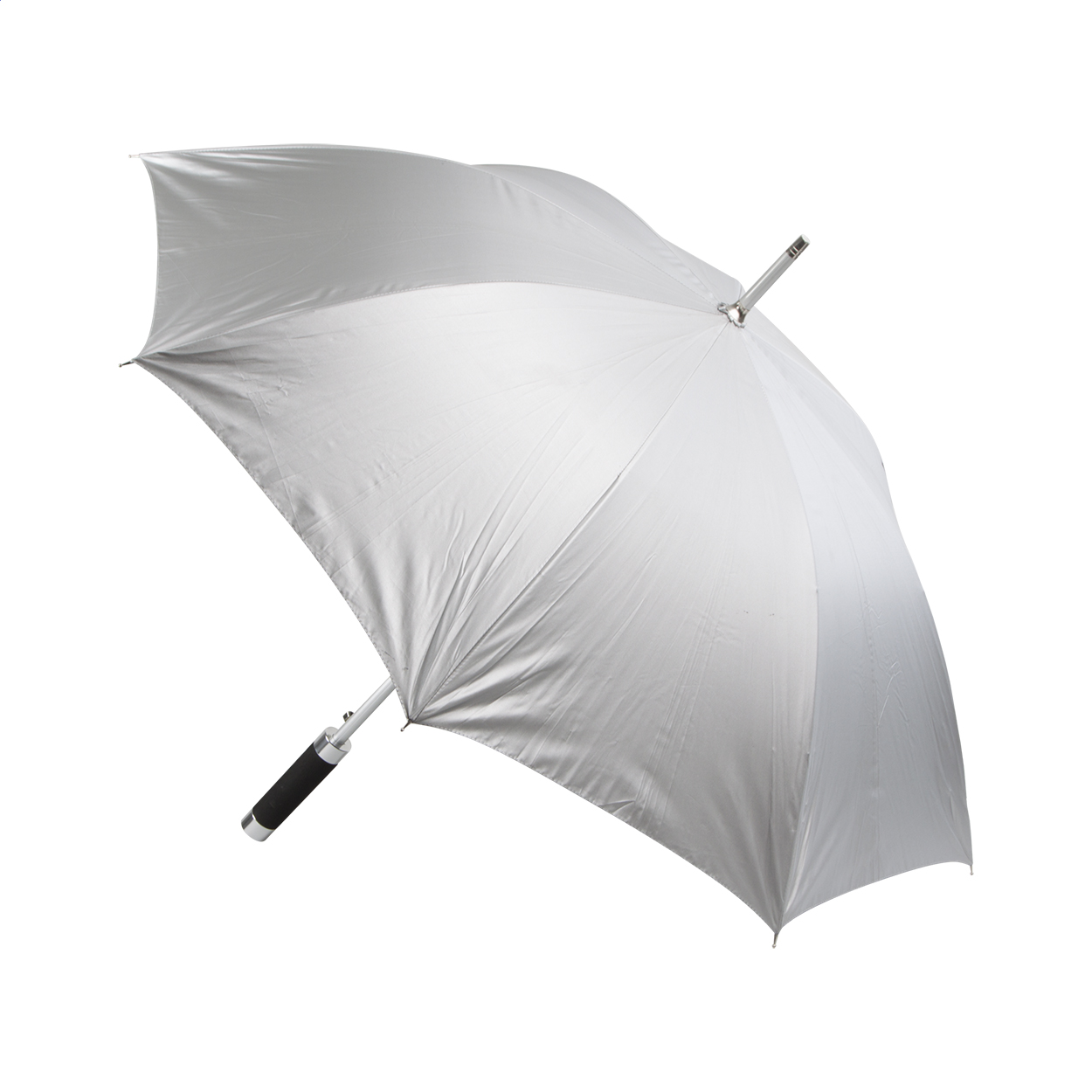 Nuages parapluie automatique