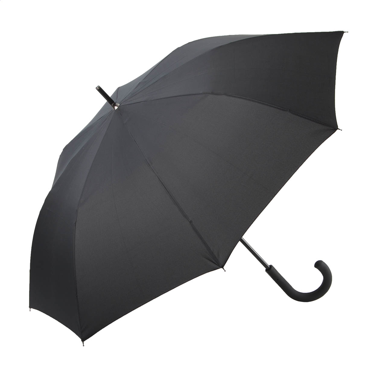 Mousson parapluie automatique
