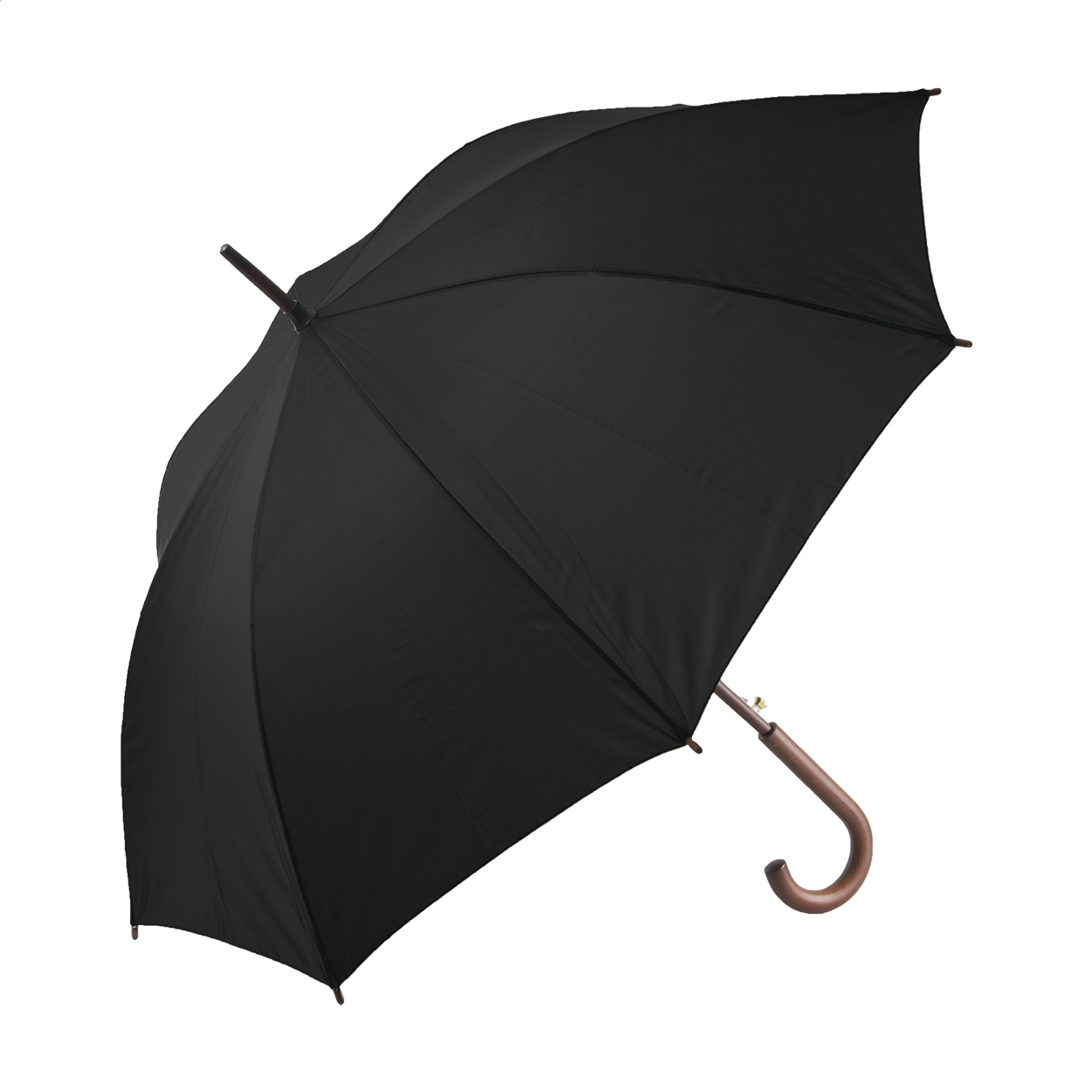 Henderson parapluie automatique