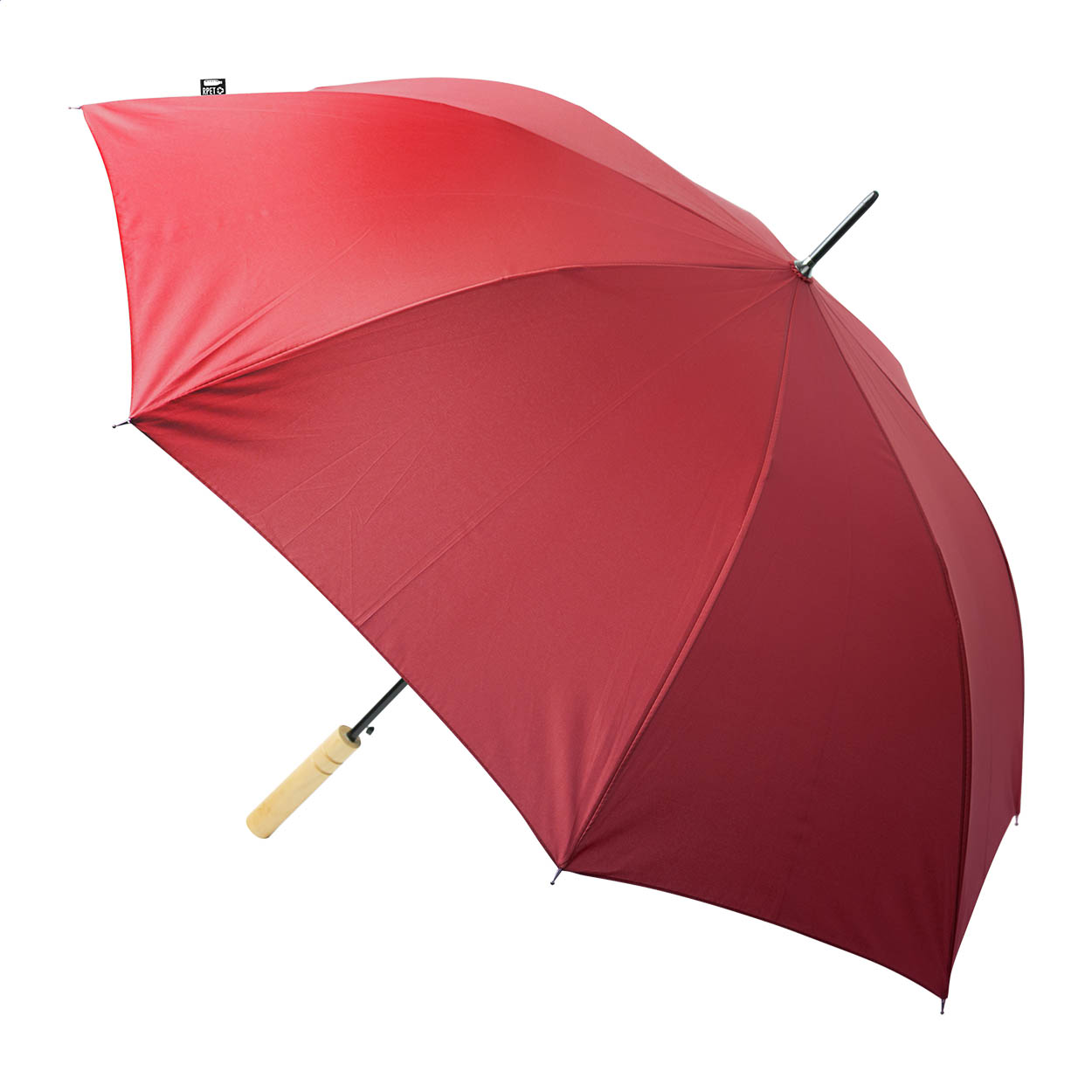 Asperit parapluie en rpet