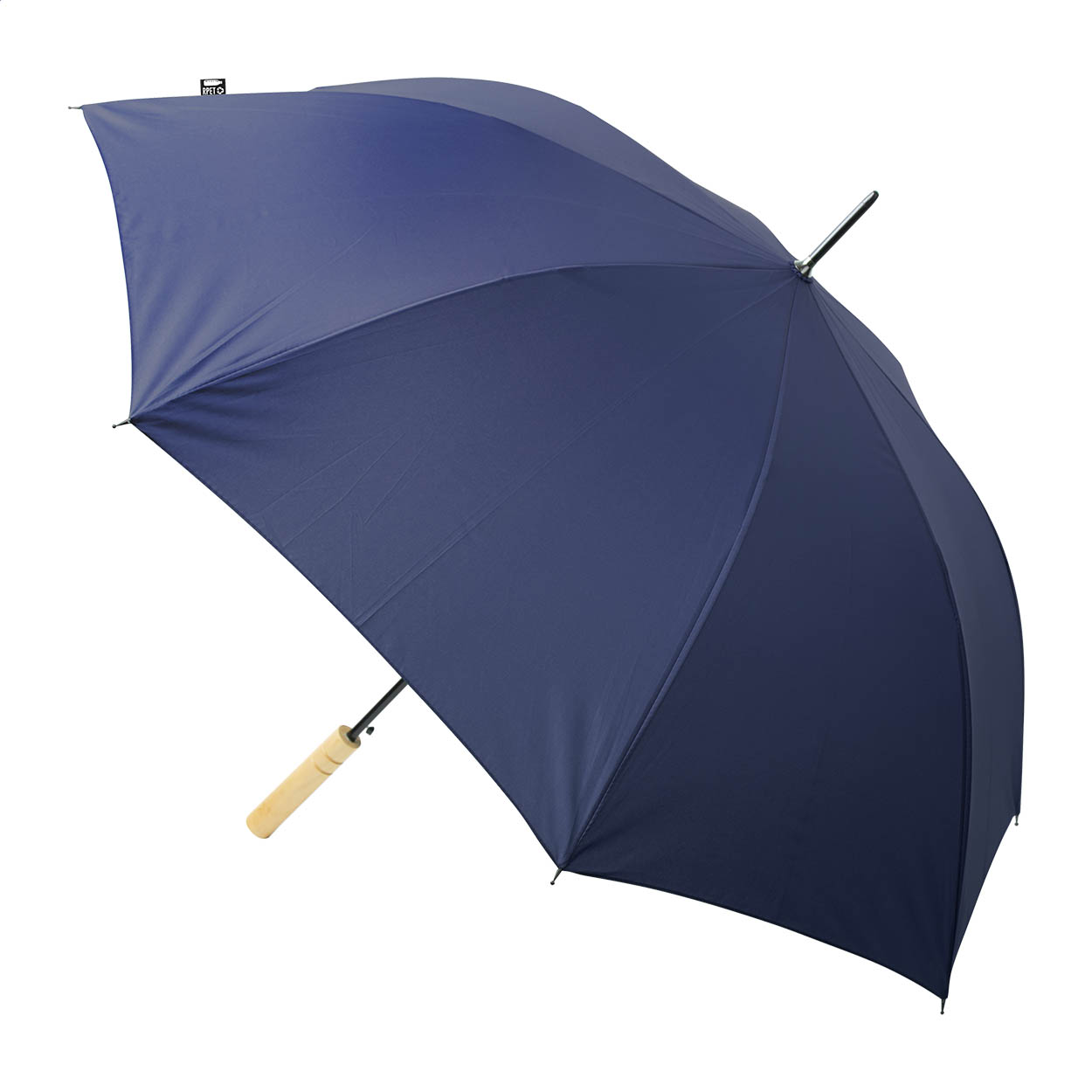 Asperit parapluie en rpet
