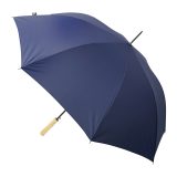 Vue 1 de Asperit parapluie en rpet