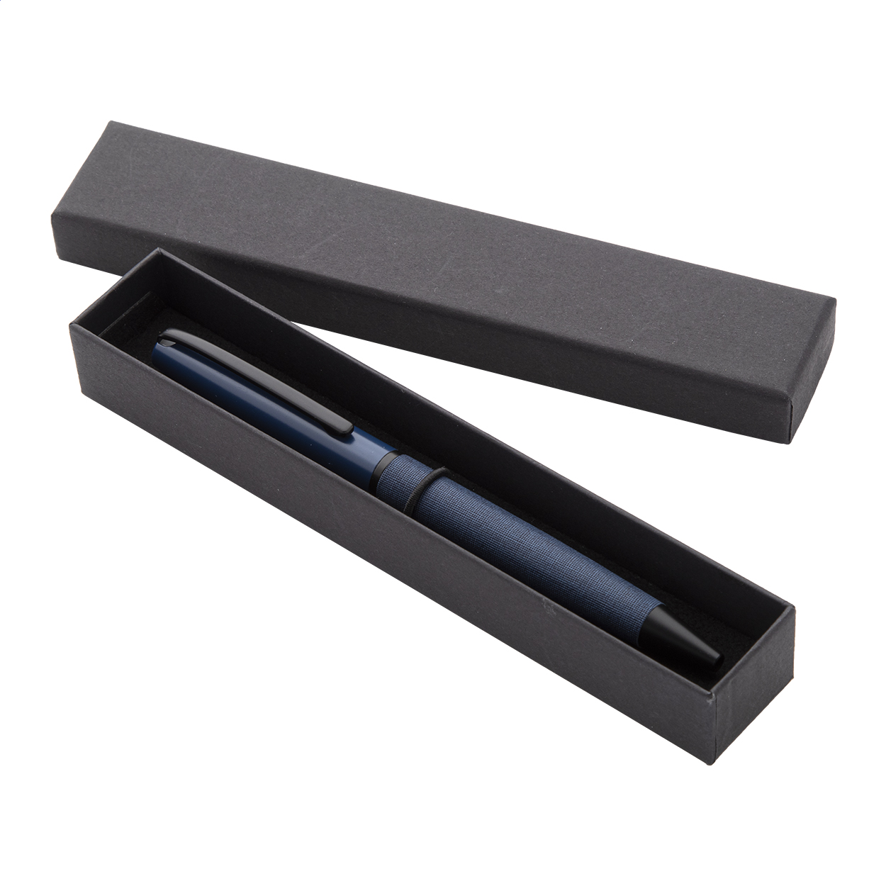 Nerra stylo