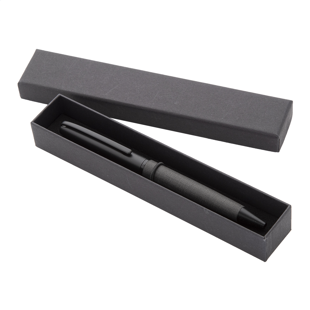 Nerra stylo