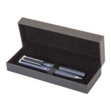 Vue 2 de Stripo set de stylos