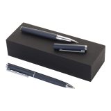 Vue 3 de Stripo set de stylos
