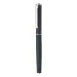 Vue 5 de Stripo set de stylos