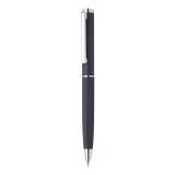 Vue 6 de Stripo set de stylos