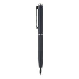 Vue 8 de Stripo set de stylos