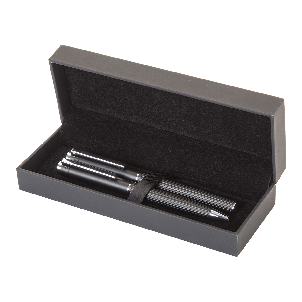 Stripo set de stylos