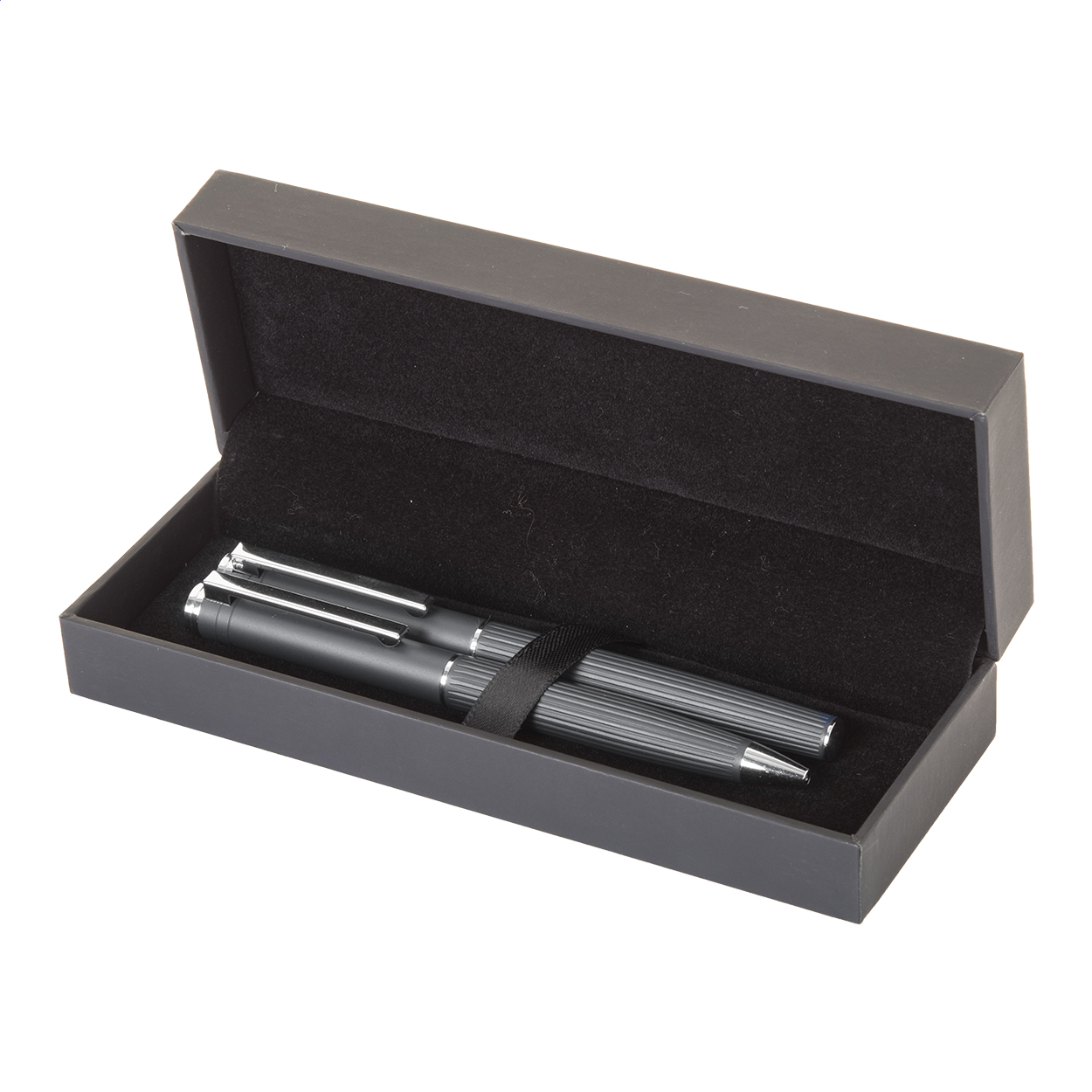 Stripo set de stylos