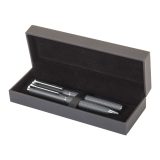 Vue 1 de Stripo set de stylos