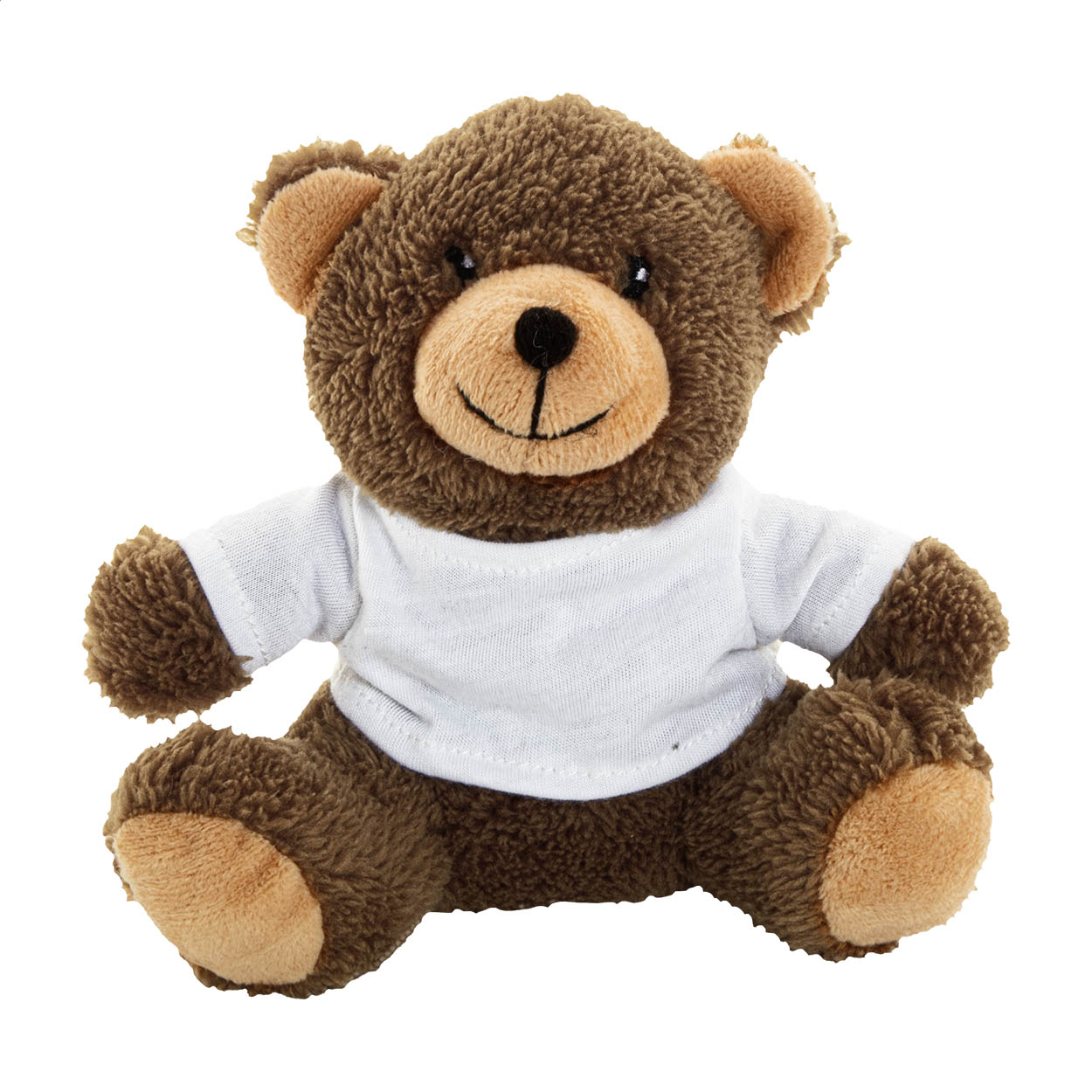 Rebear peluche ourson RPET