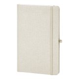 Vue 2 de Kapaas carnet de notes