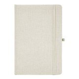 Vue 3 de Kapaas carnet de notes
