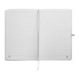 Vue 4 de Kapaas carnet de notes